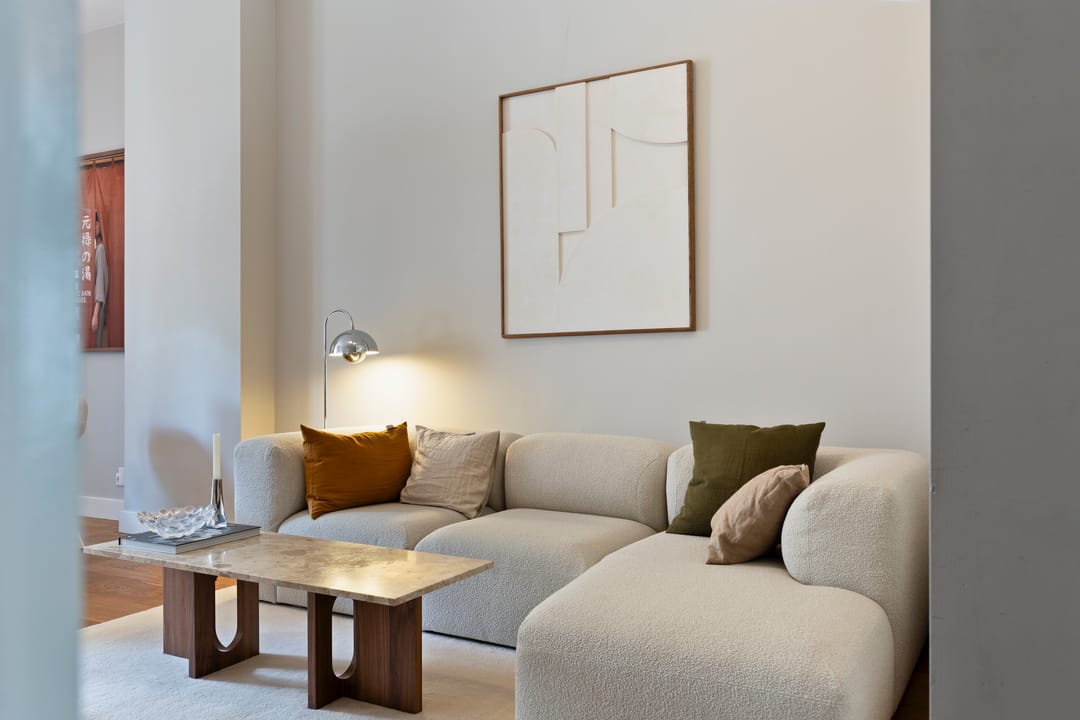 Foto 7 van Da Costastraat 139