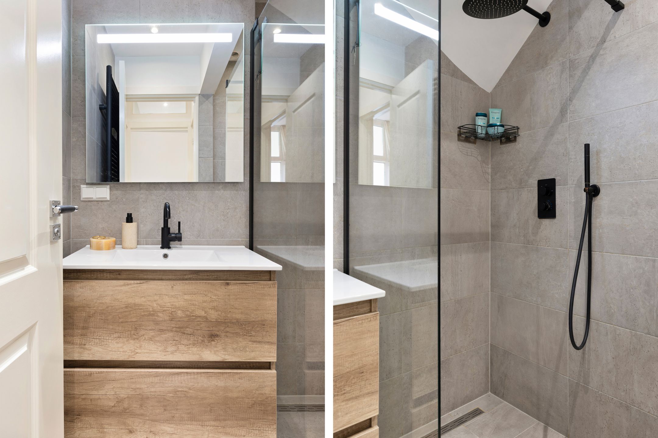 Foto 24 van Da Costastraat 139