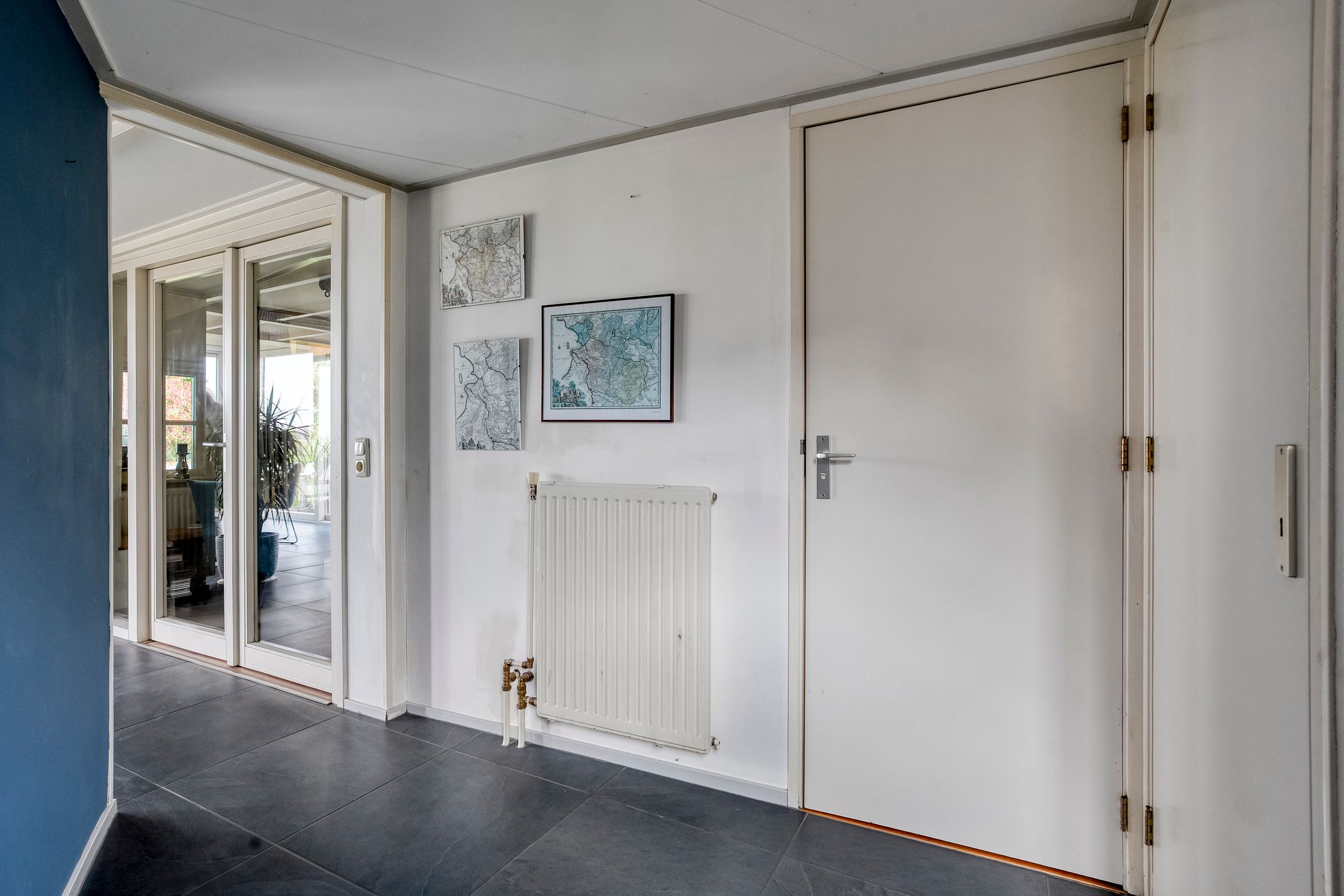 Photo 6 of Vaste Belterweg 15