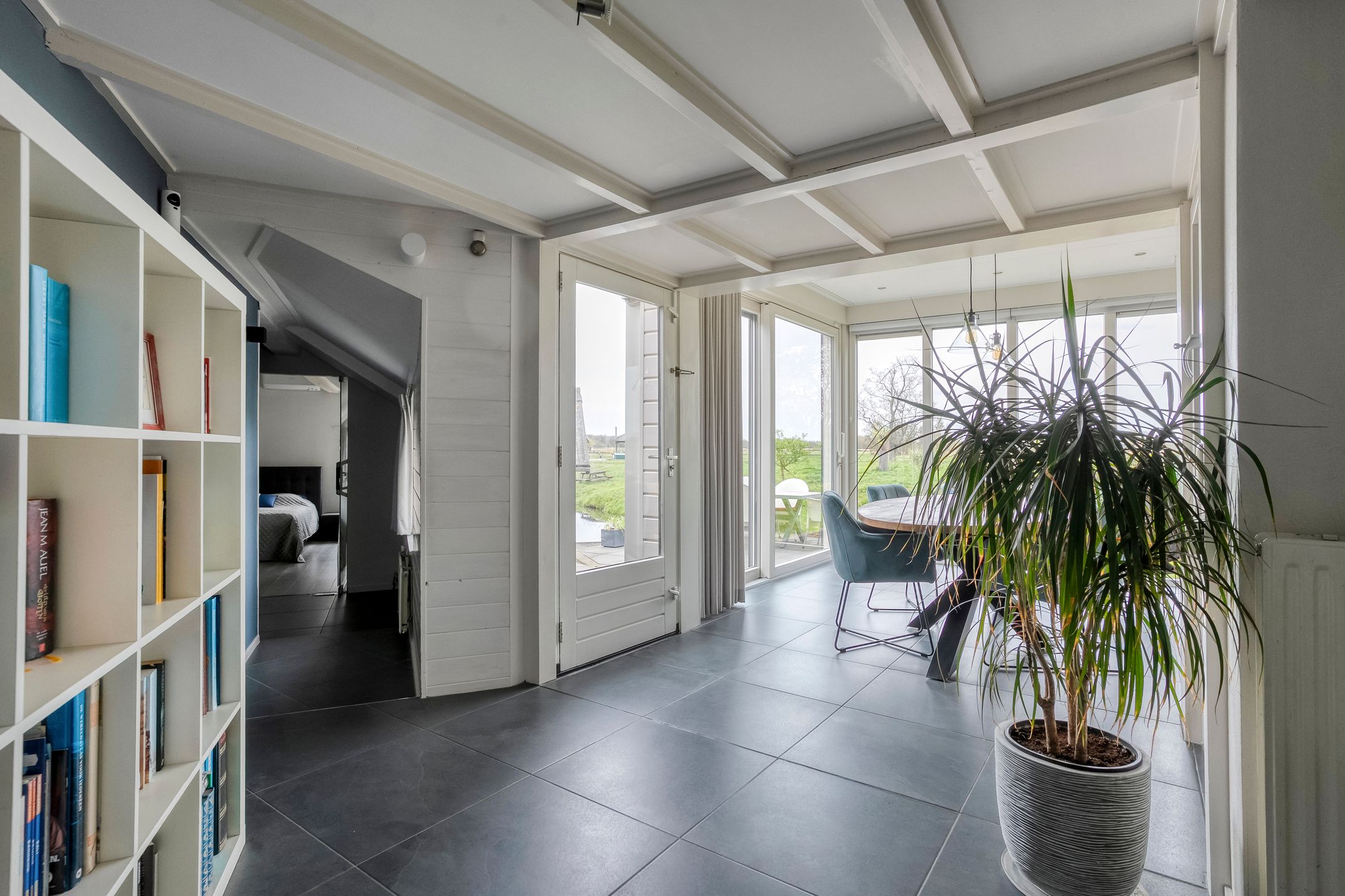 Photo 27 of Vaste Belterweg 15