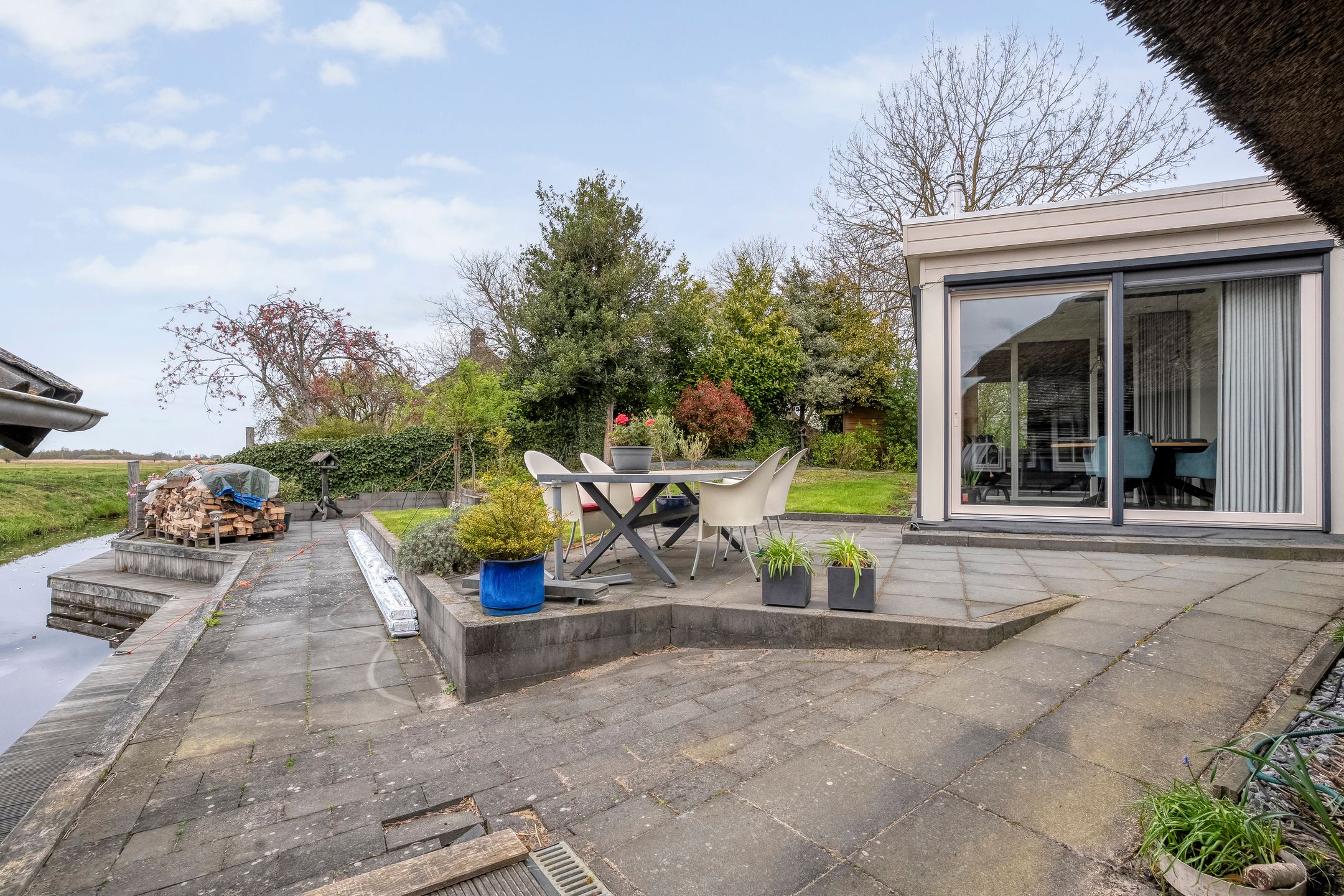 Photo 33 of Vaste Belterweg 15