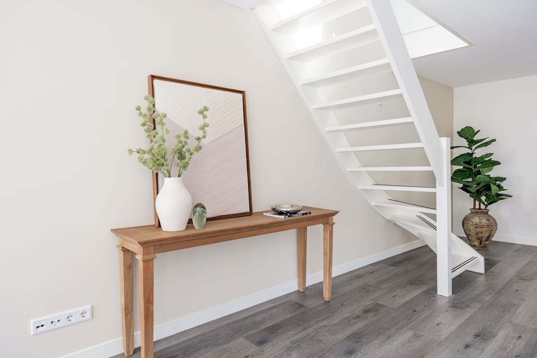 Foto 8 van Overstraat 11-A