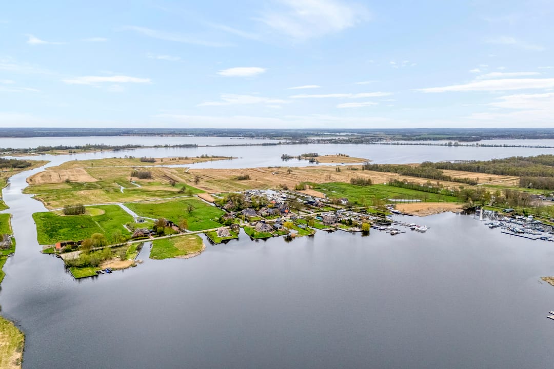 Photo 46 of Vaste Belterweg 15