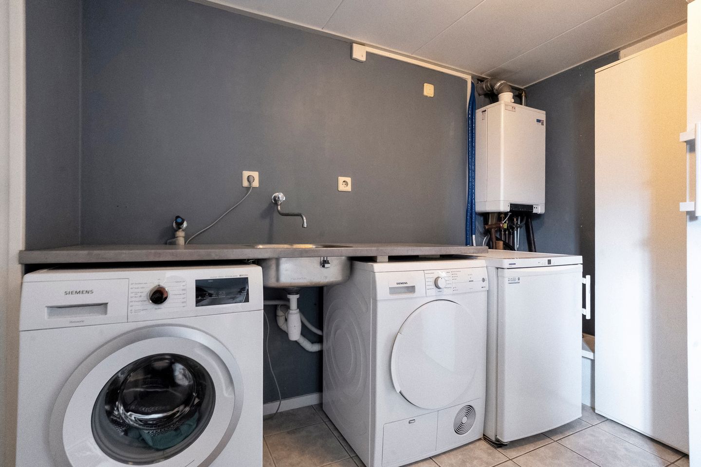 Photo 20 of Vaste Belterweg 15