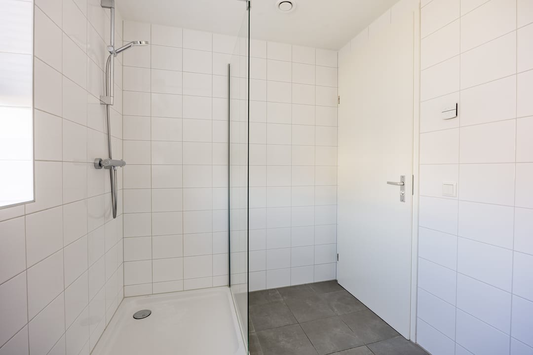 Foto 31 van Overstraat 11-A