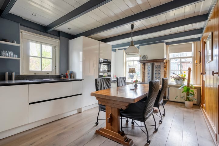 Photo 3 of Vaste Belterweg 15