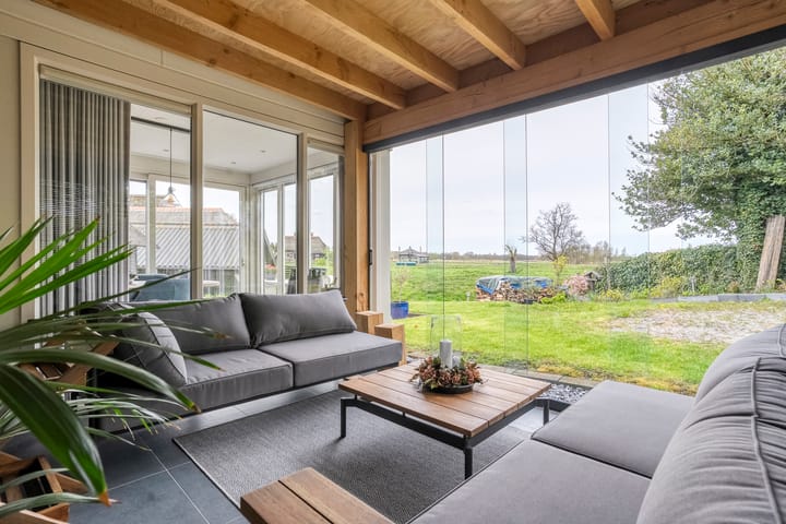 Photo 2 of Vaste Belterweg 15