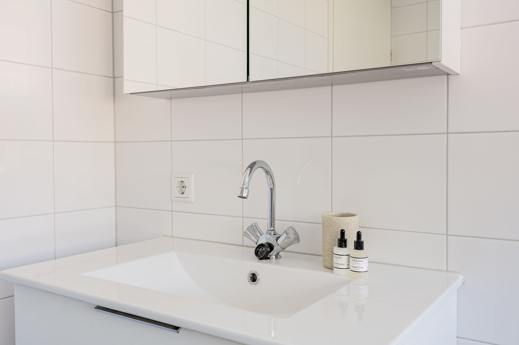 Foto 30 van Overstraat 11-A