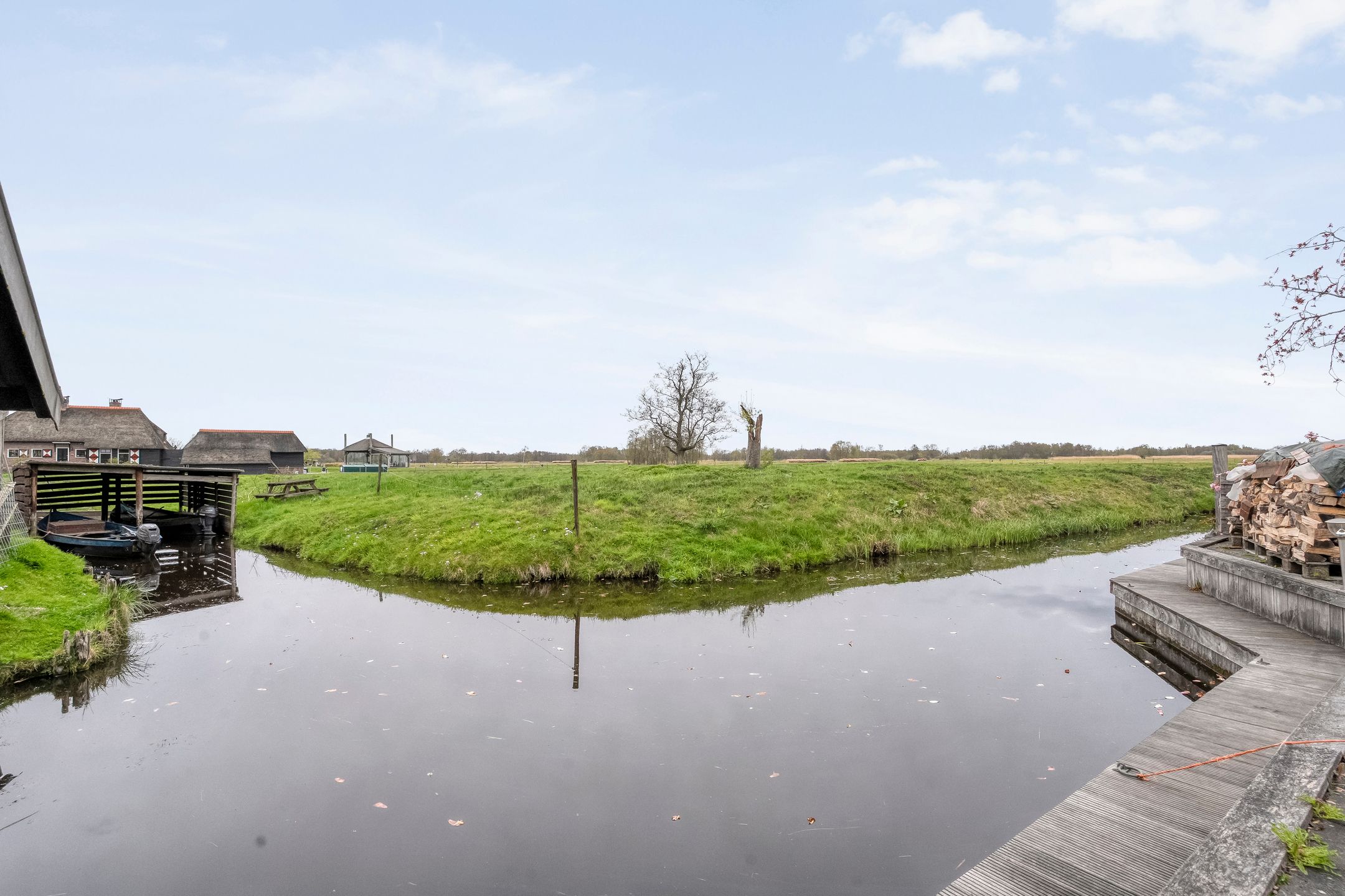 Photo 39 of Vaste Belterweg 15