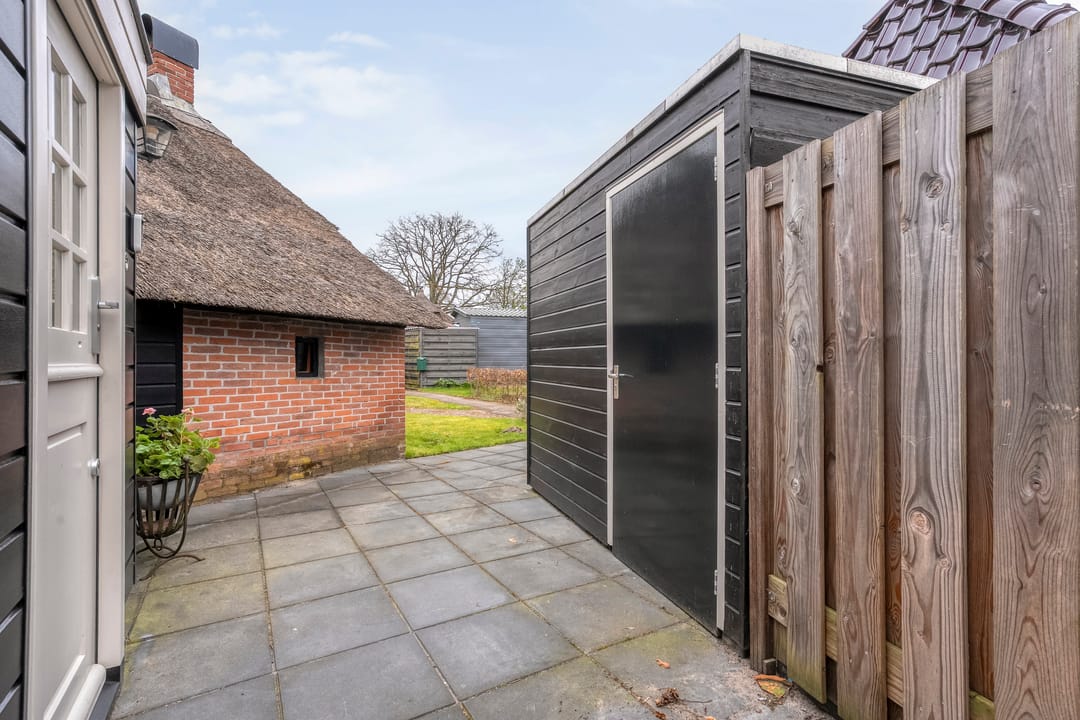 Photo 31 of Vaste Belterweg 15