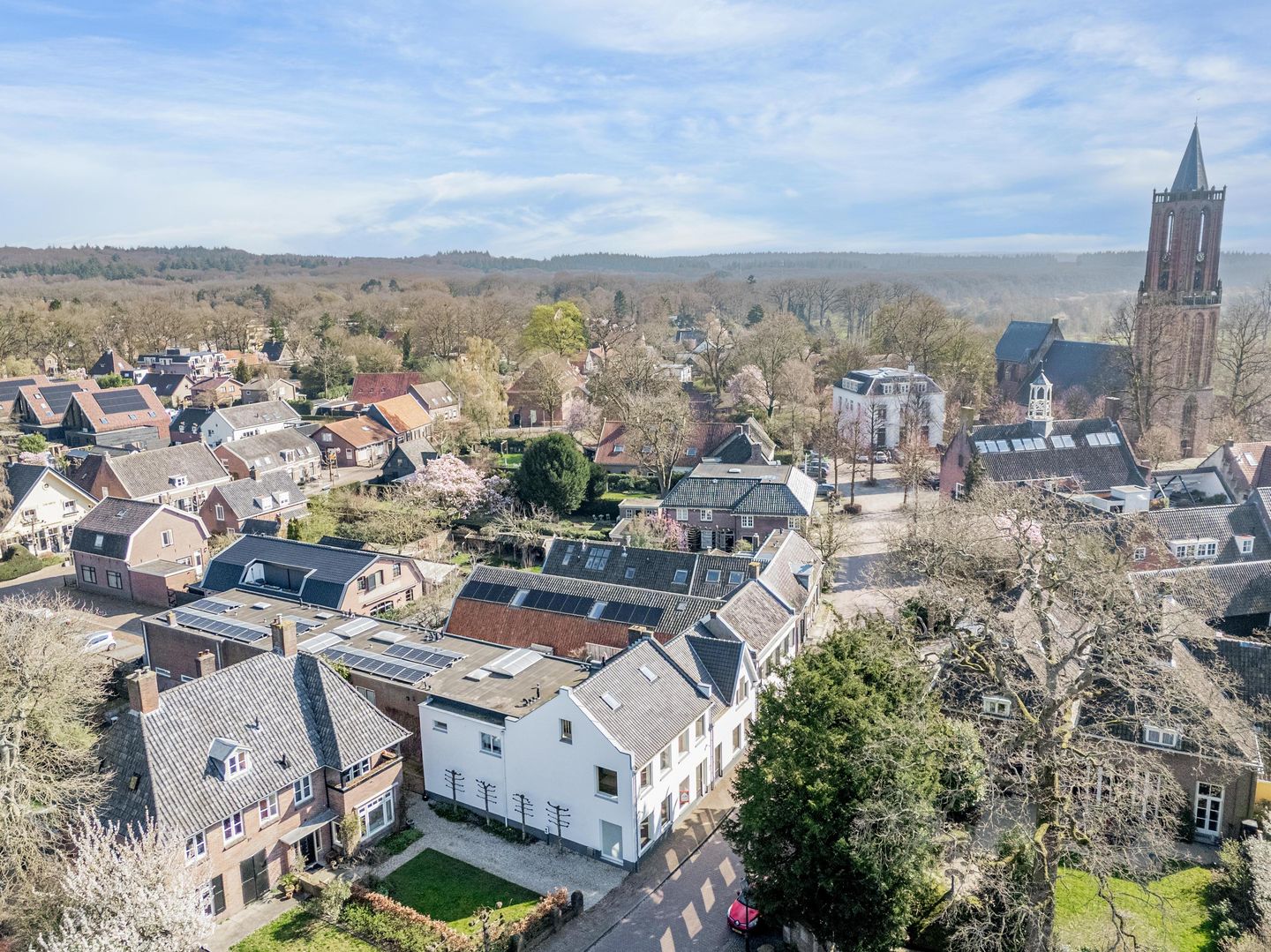 Foto 49 van Overstraat 11-A