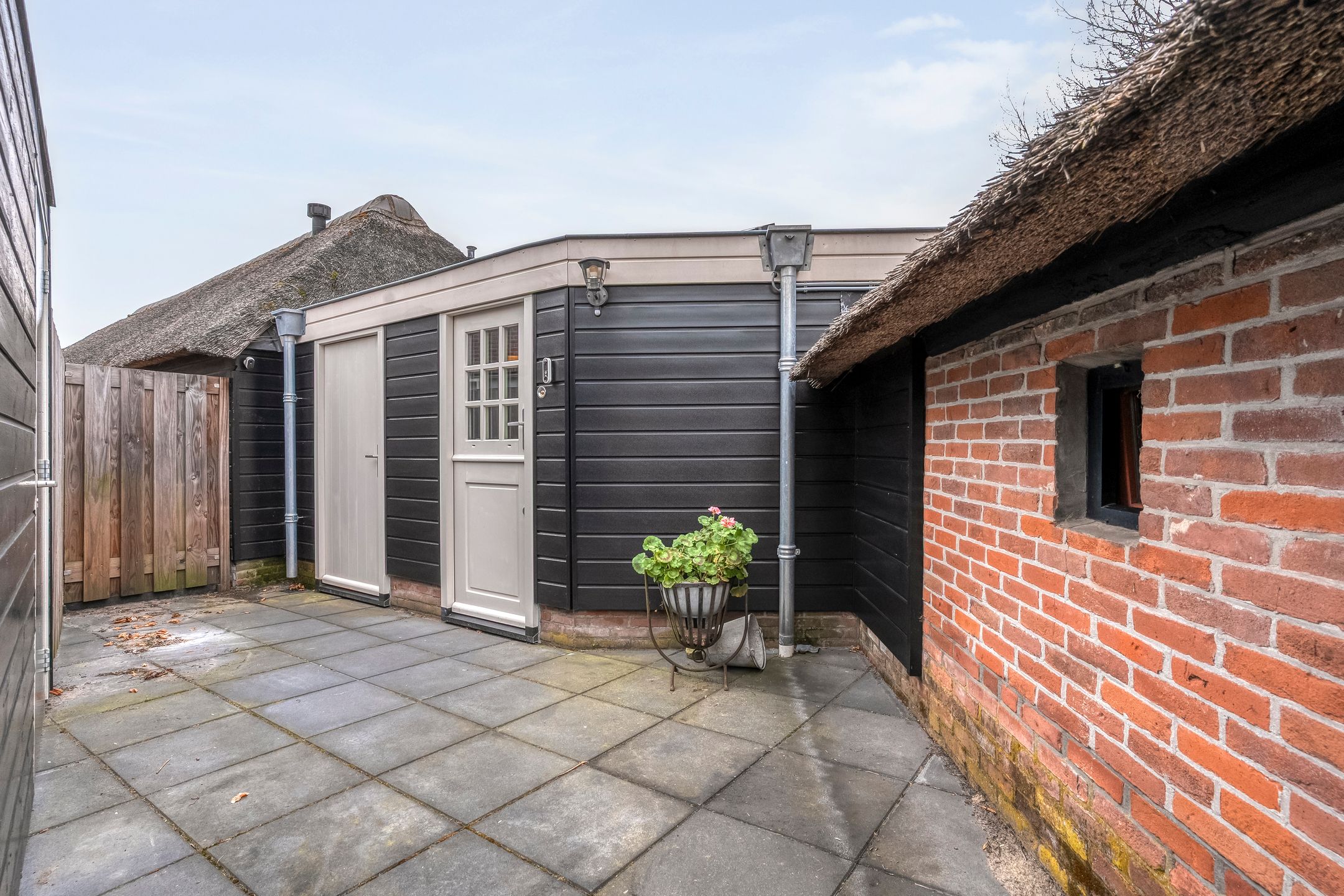 Photo 30 of Vaste Belterweg 15