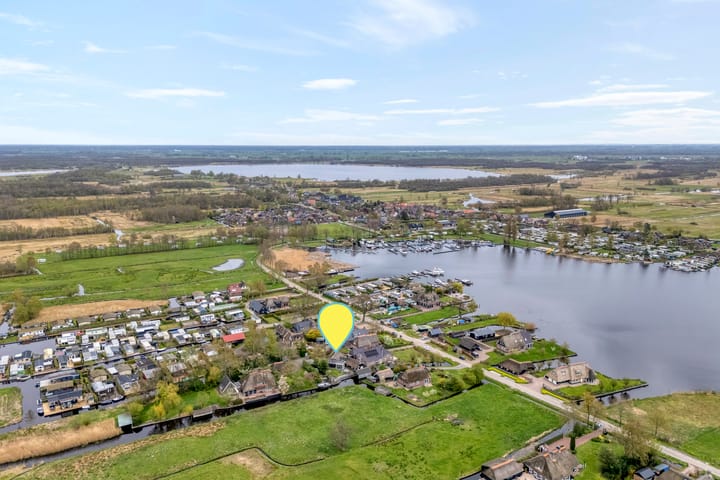 Photo 4 of Vaste Belterweg 15