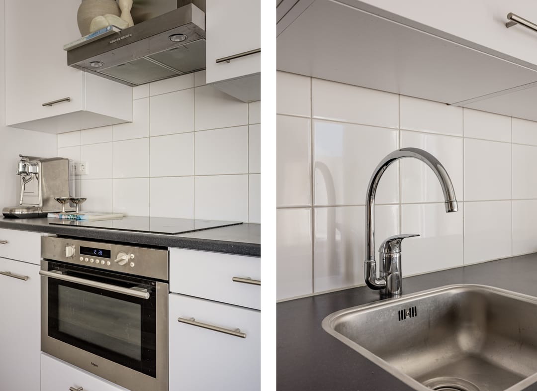 Foto 17 van Overstraat 11-A