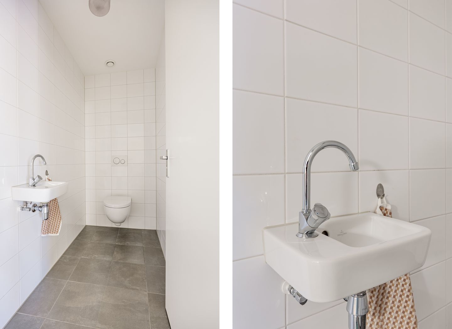 Foto 19 van Overstraat 11-A