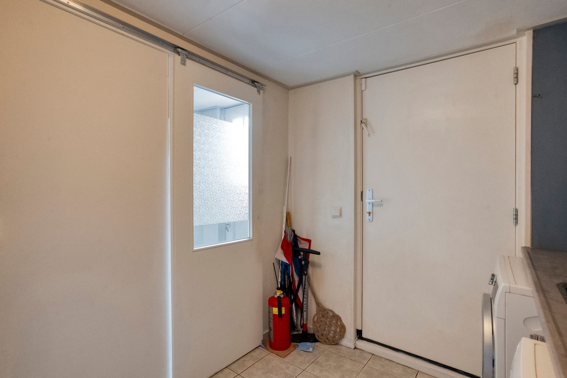 Photo 21 of Vaste Belterweg 15