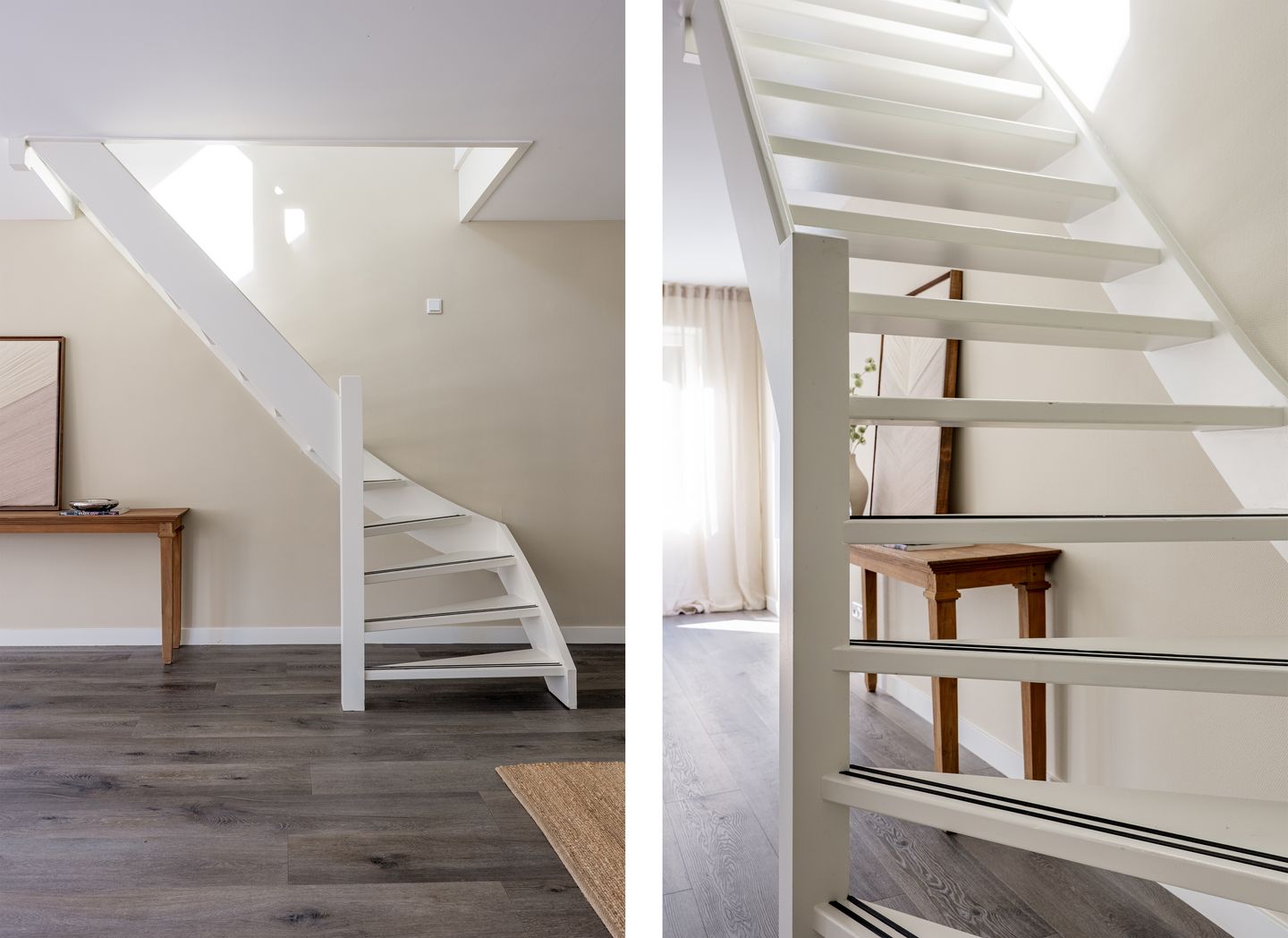 Foto 20 van Overstraat 11-A