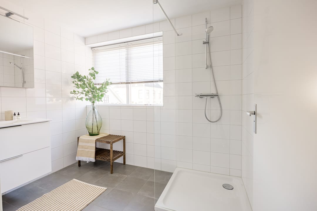 Foto 28 van Overstraat 11-A