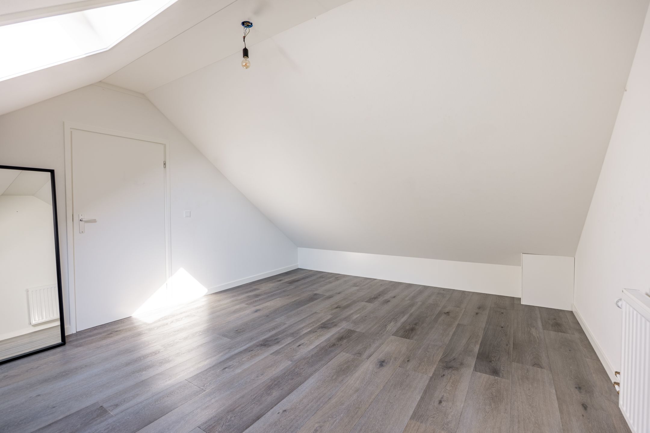 Foto 36 van Overstraat 11-A