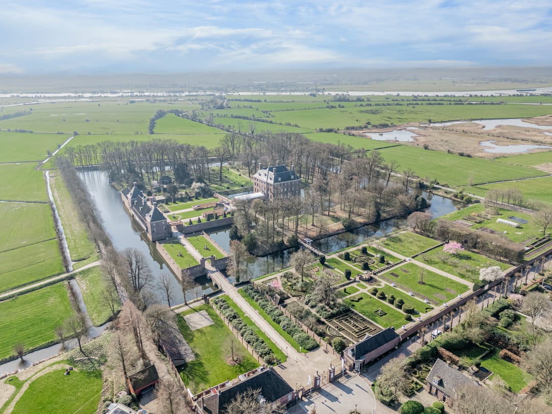 Foto 47 van Overstraat 11-A