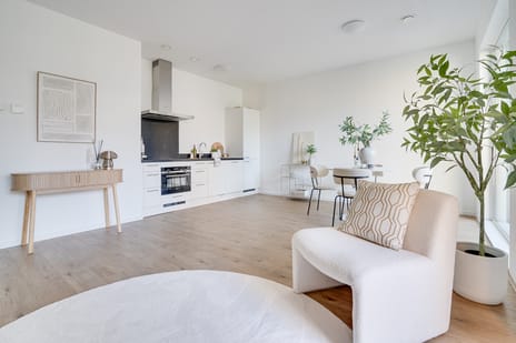 Jan Duikerhof 90 secondary image