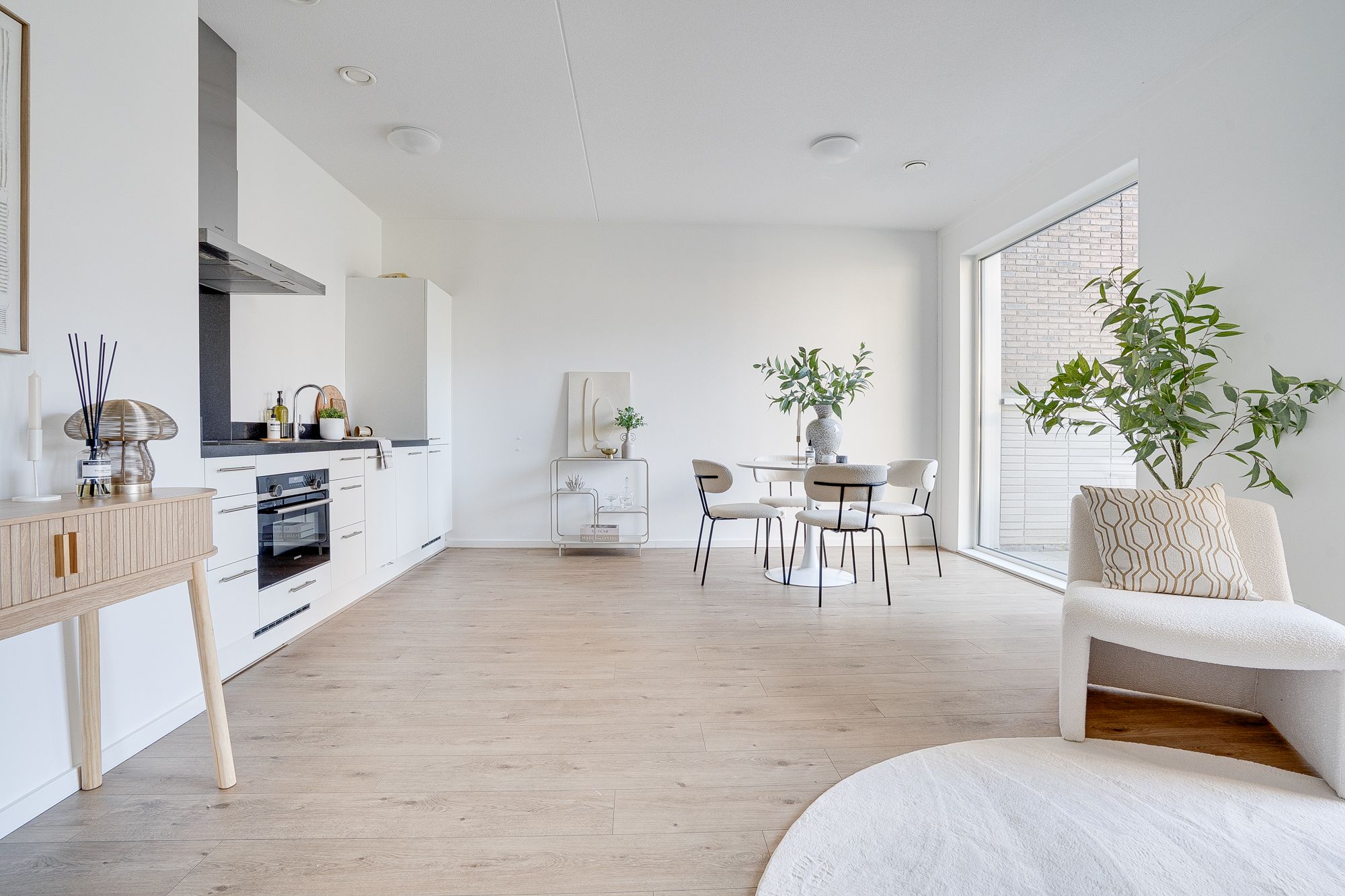 Photo 6 of Jan Duikerhof 90