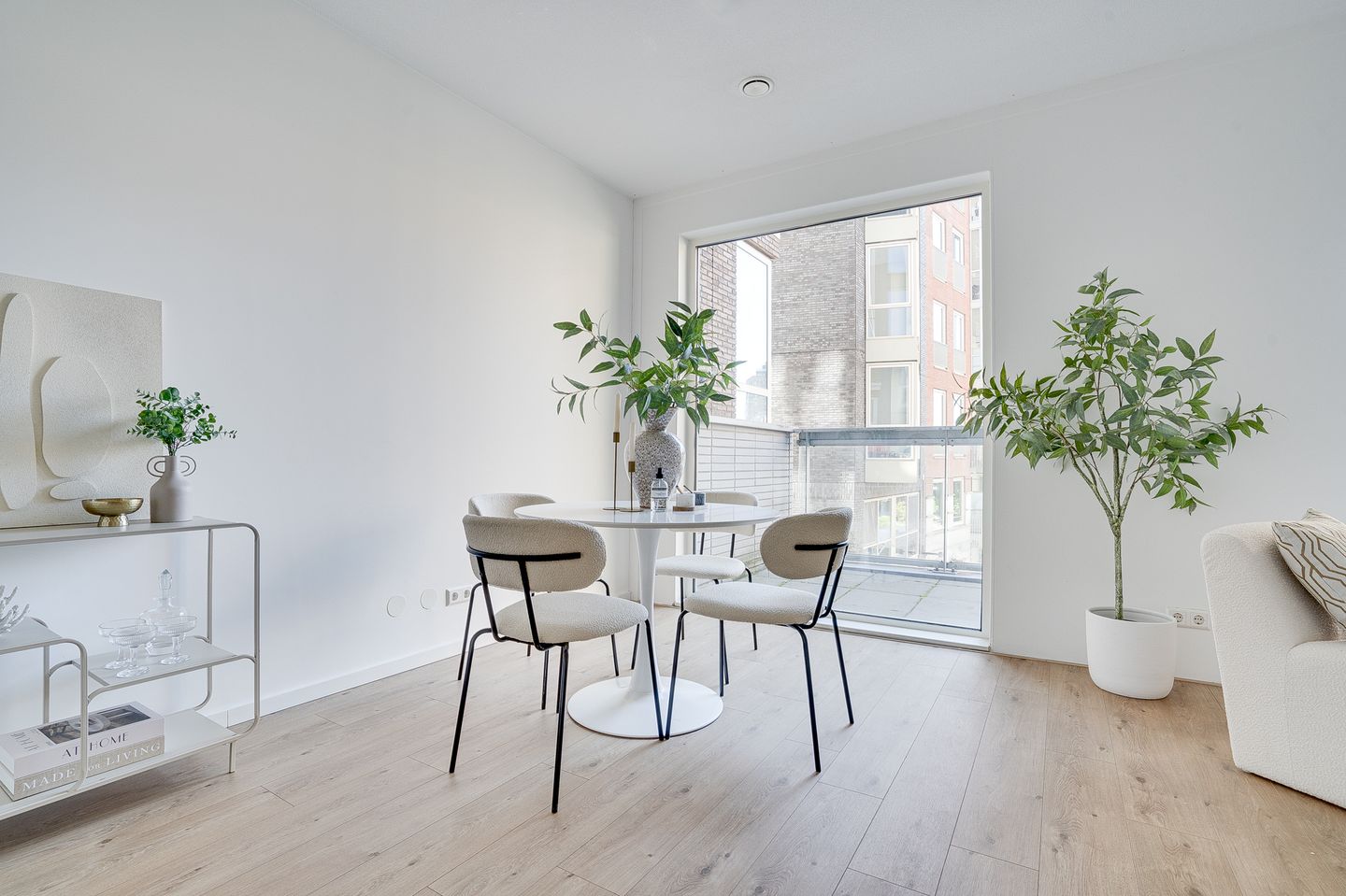 Photo 10 of Jan Duikerhof 90