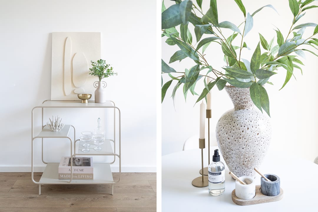 Photo 11 of Jan Duikerhof 90