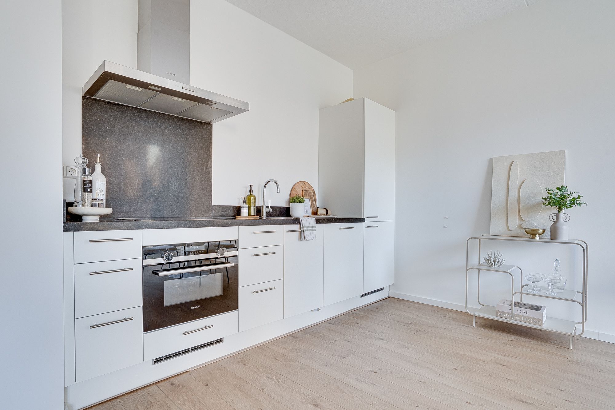 Photo 12 of Jan Duikerhof 90