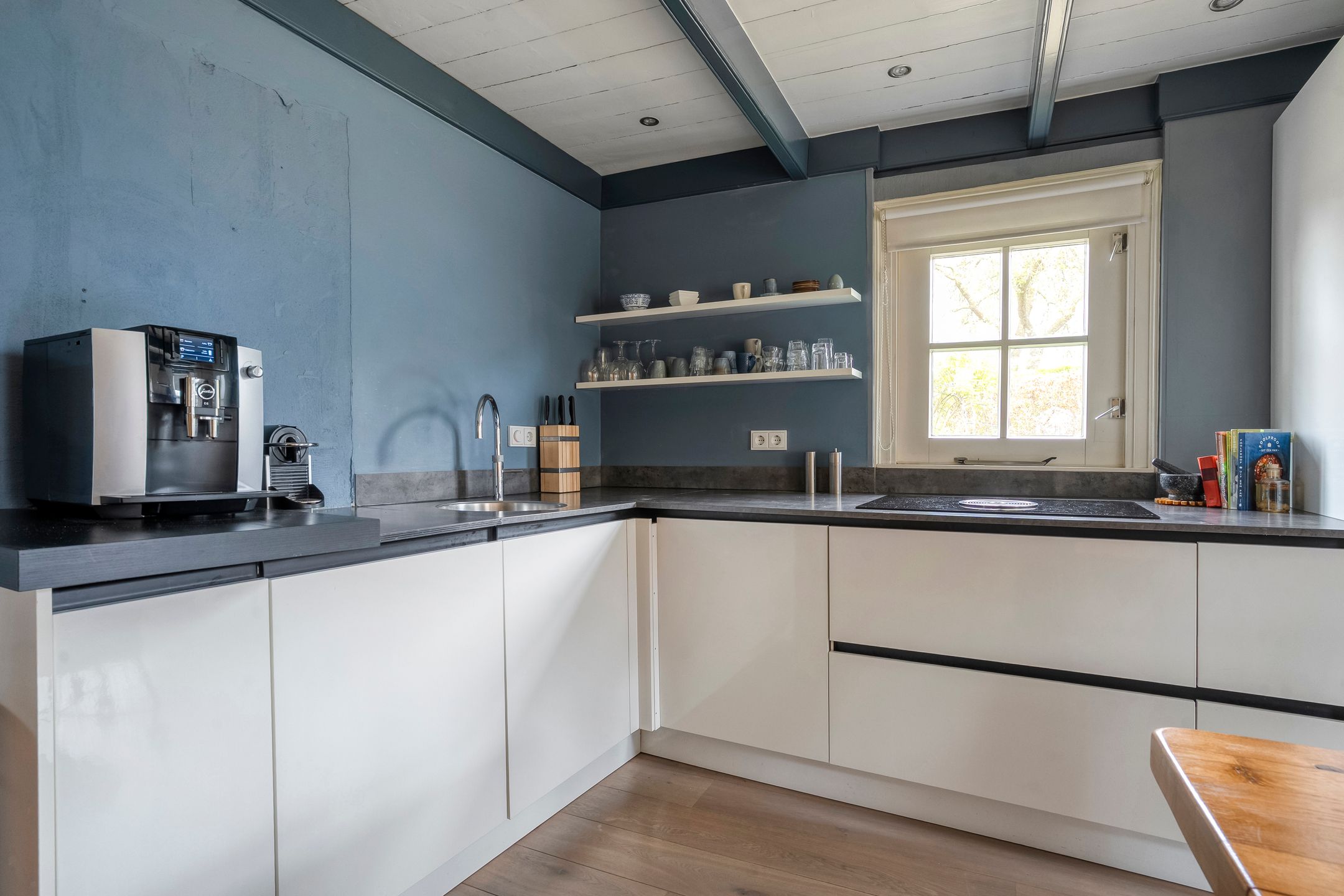 Photo 15 of Vaste Belterweg 15