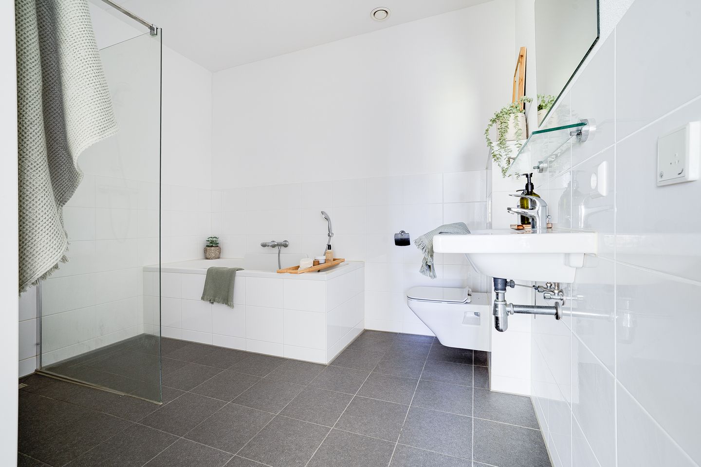 Photo 19 of Jan Duikerhof 90