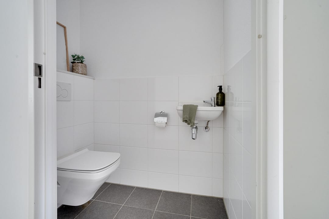 Photo 23 of Jan Duikerhof 90