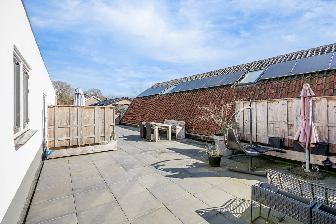 Foto 43 van Overstraat 11-A