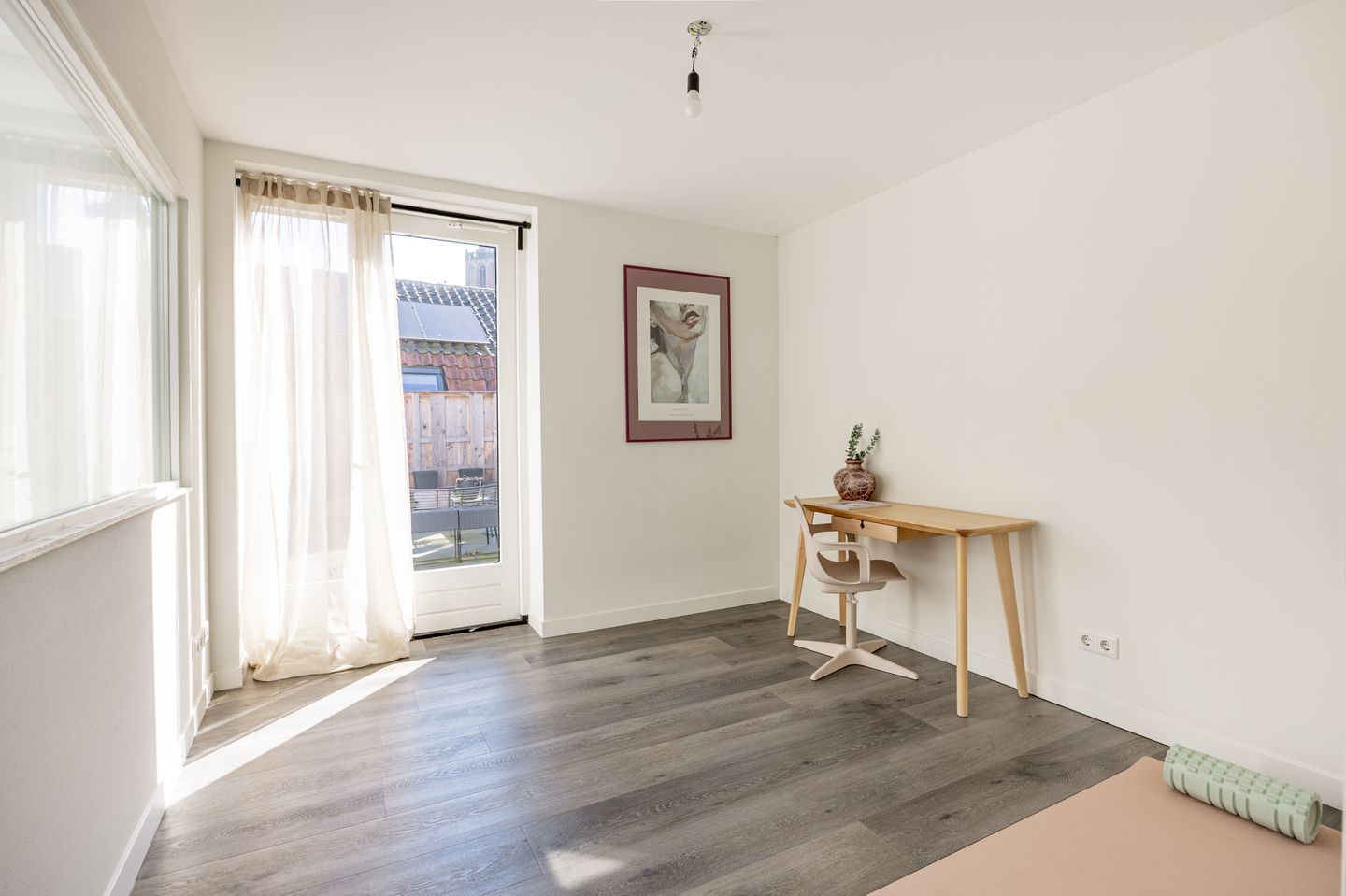 Foto 25 van Overstraat 11-A