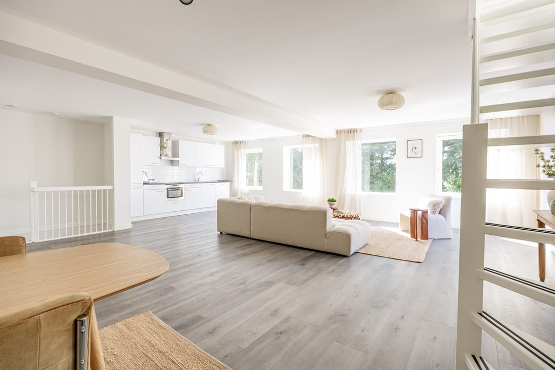 Foto 7 van Overstraat 11-A