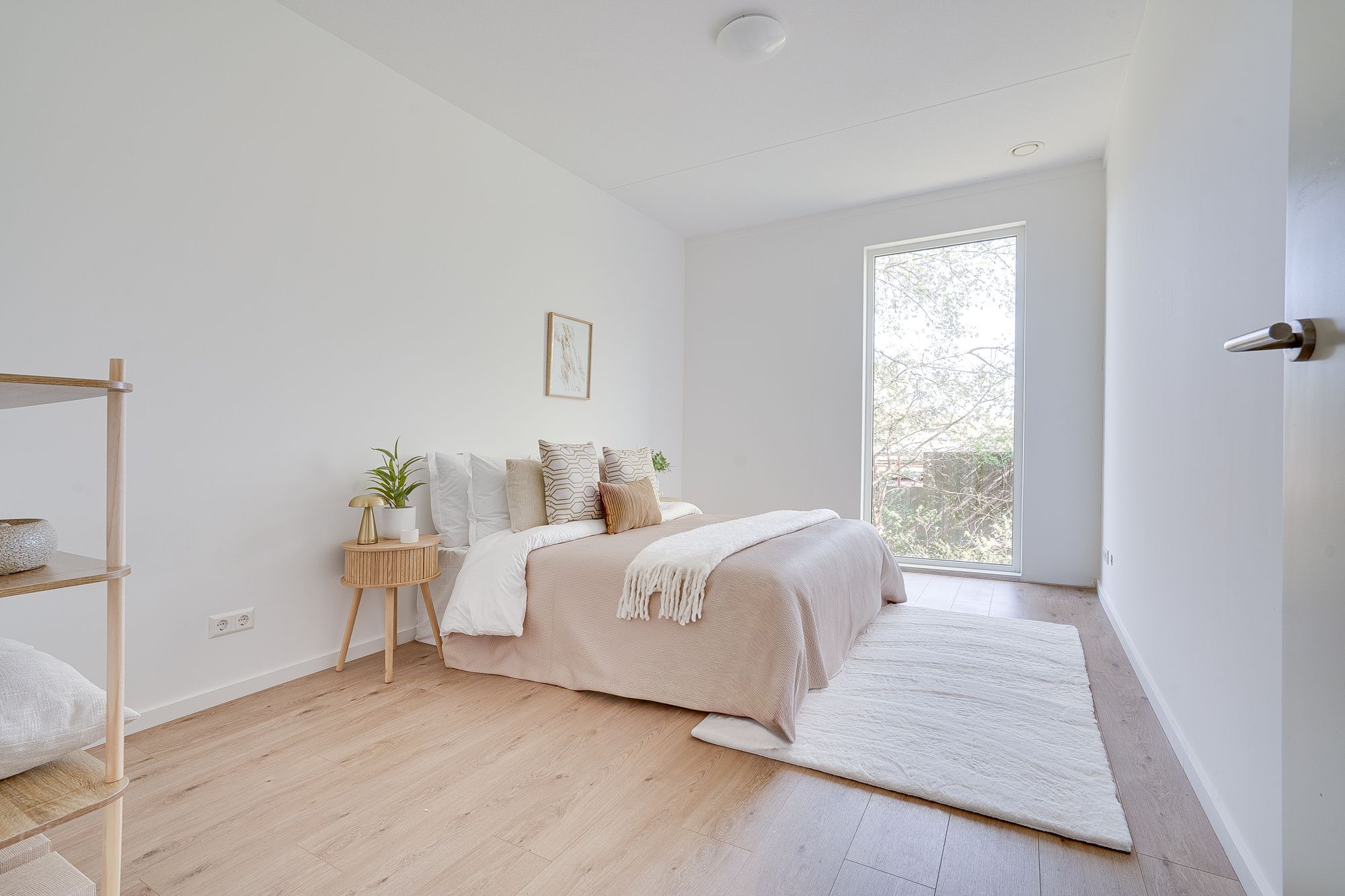 Photo 24 of Jan Duikerhof 90