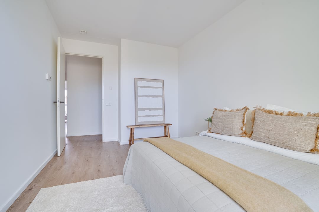 Photo 17 of Jan Duikerhof 90