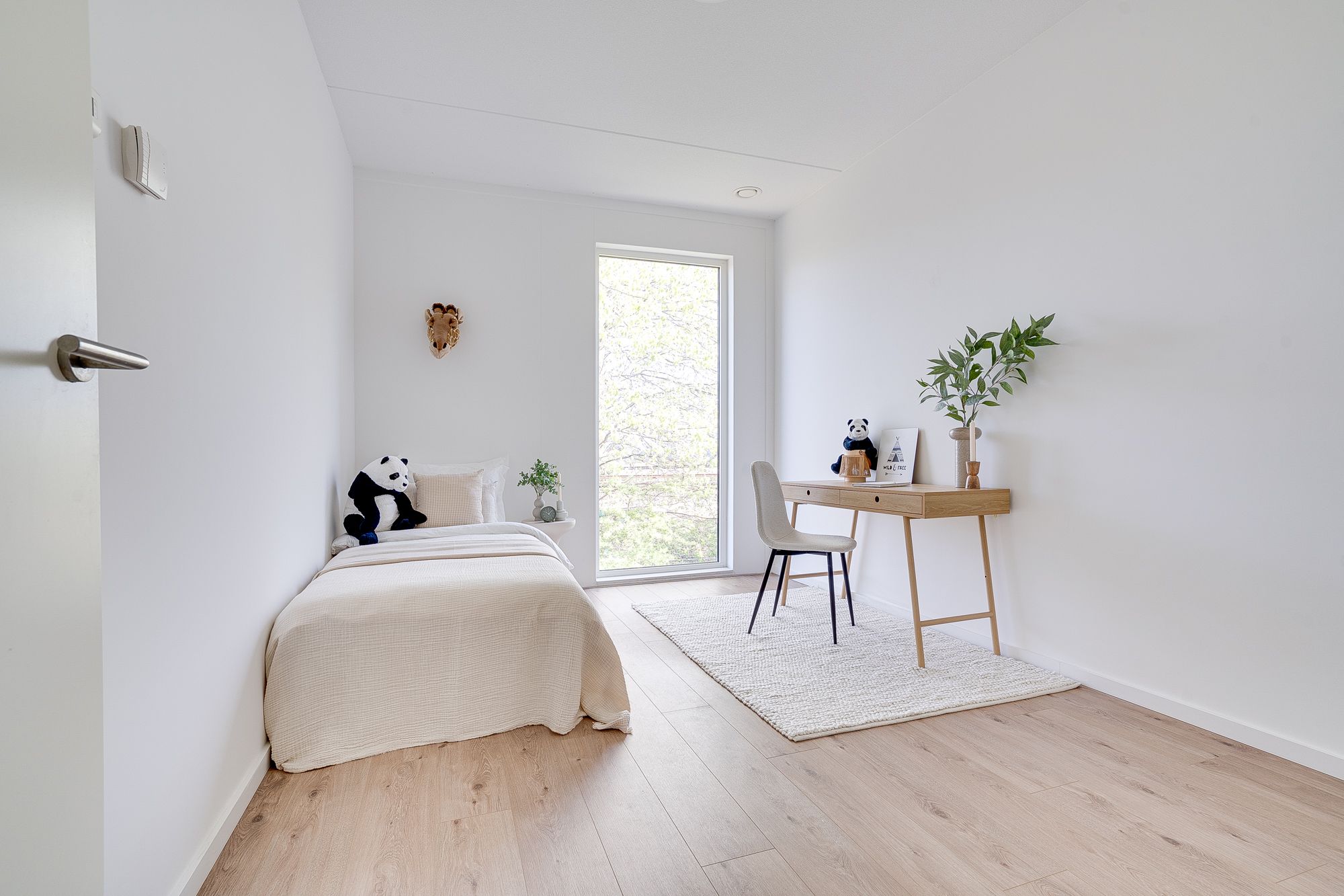 Photo 27 of Jan Duikerhof 90