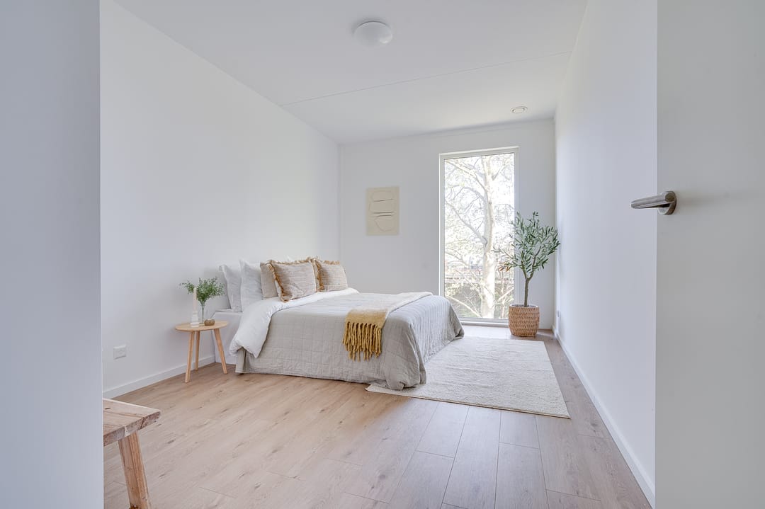 Photo 16 of Jan Duikerhof 90