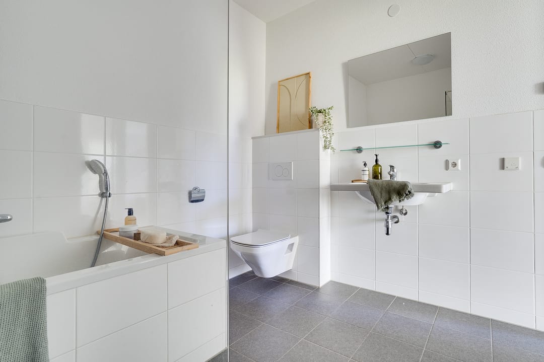 Photo 22 of Jan Duikerhof 90