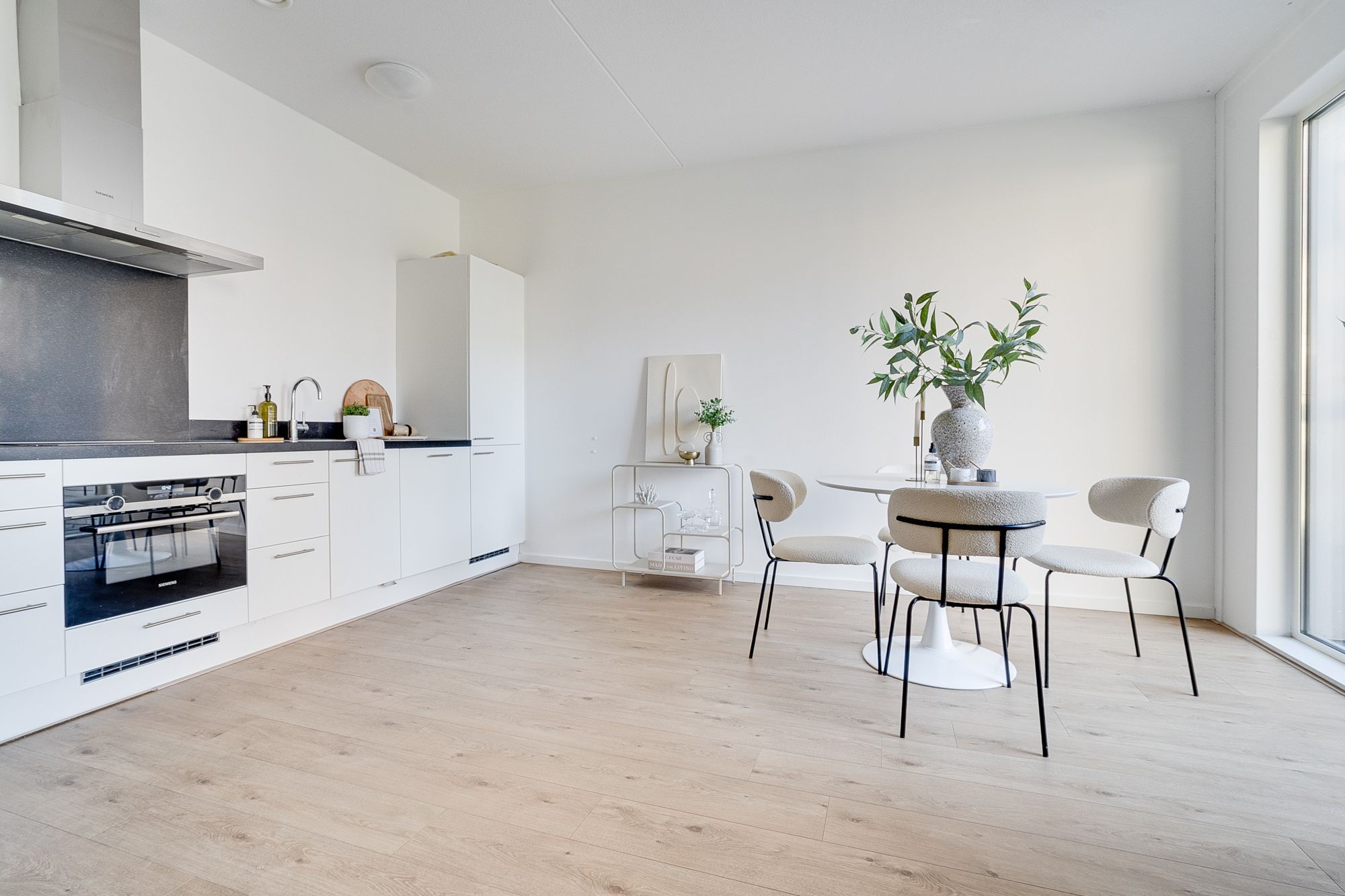 Photo 9 of Jan Duikerhof 90