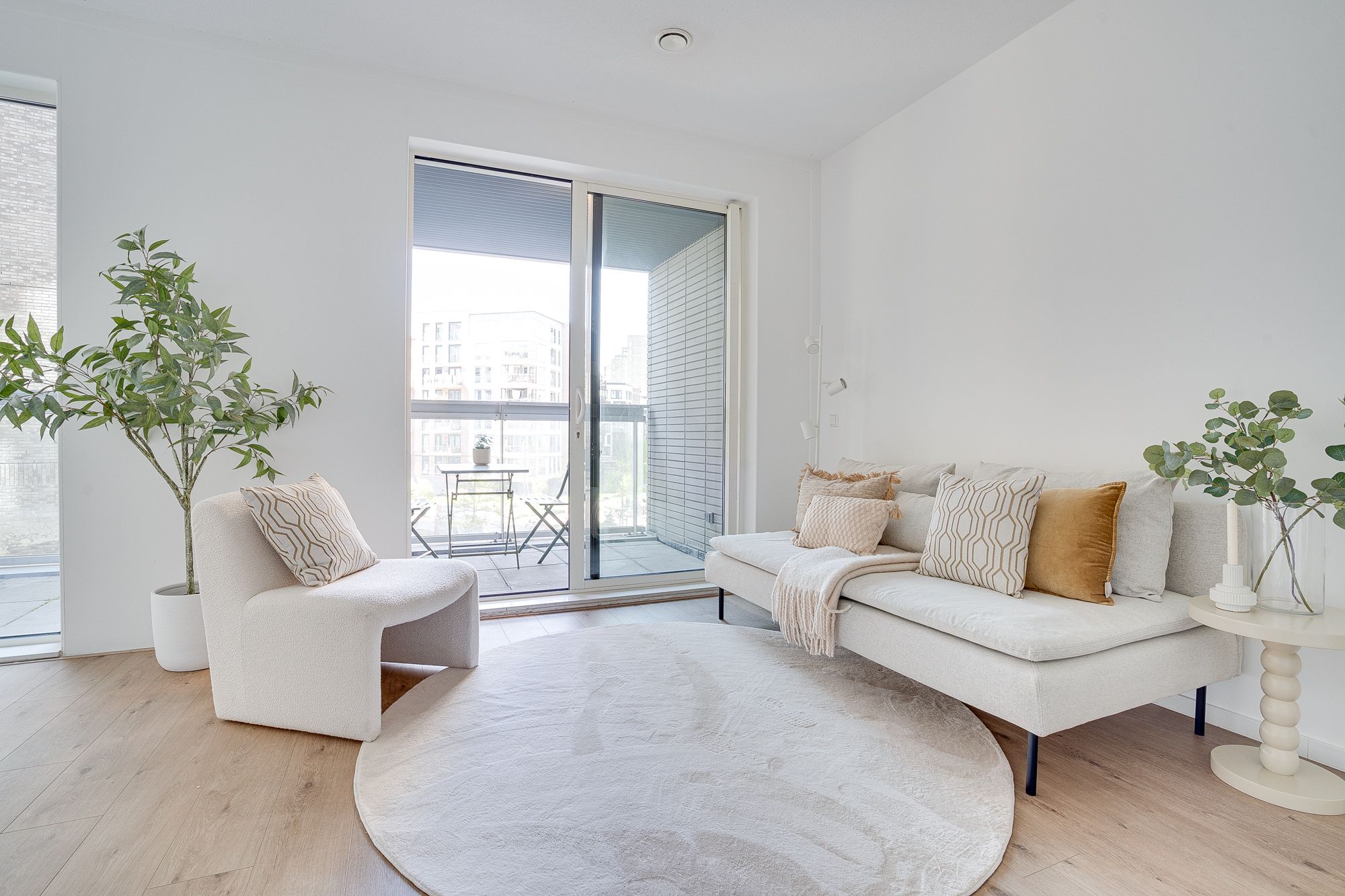 Photo 3 of Jan Duikerhof 90