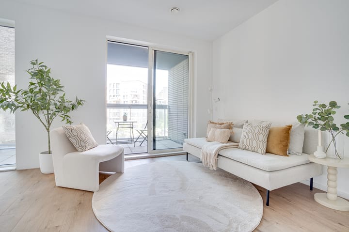 Foto 3 van Jan Duikerhof 90