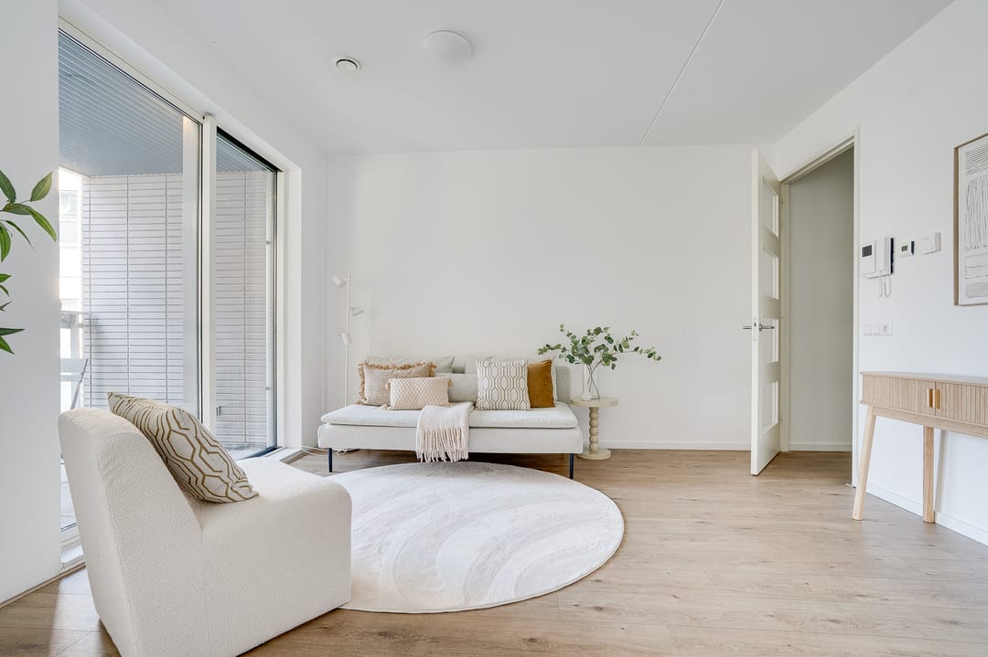 Photo 8 of Jan Duikerhof 90