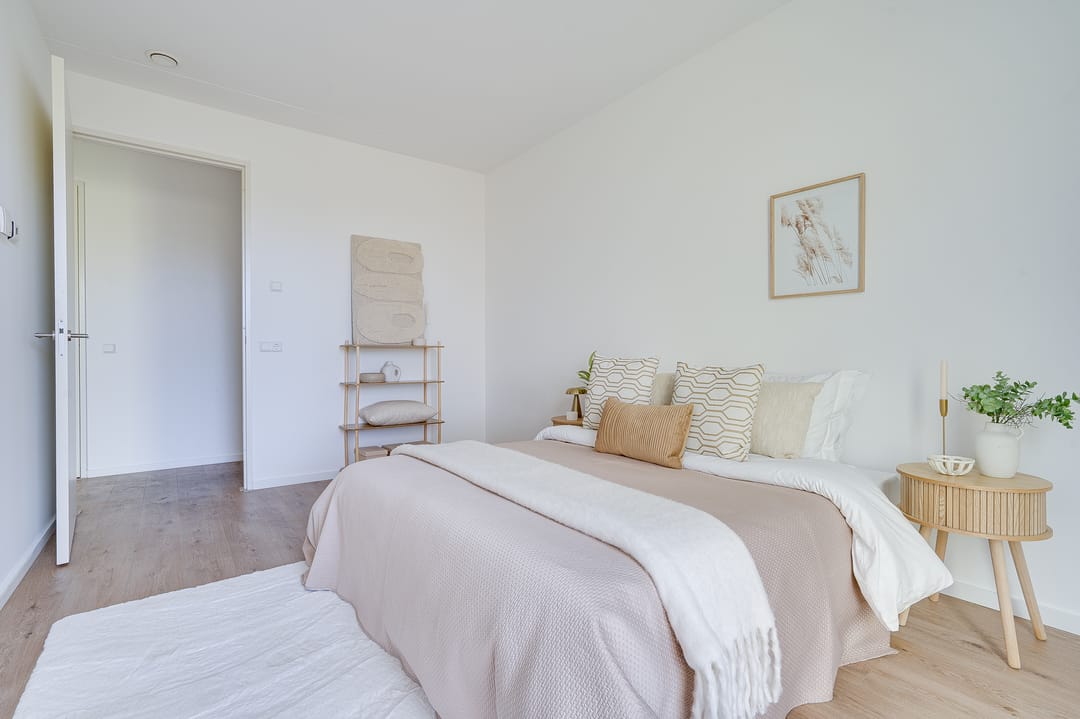 Photo 26 of Jan Duikerhof 90