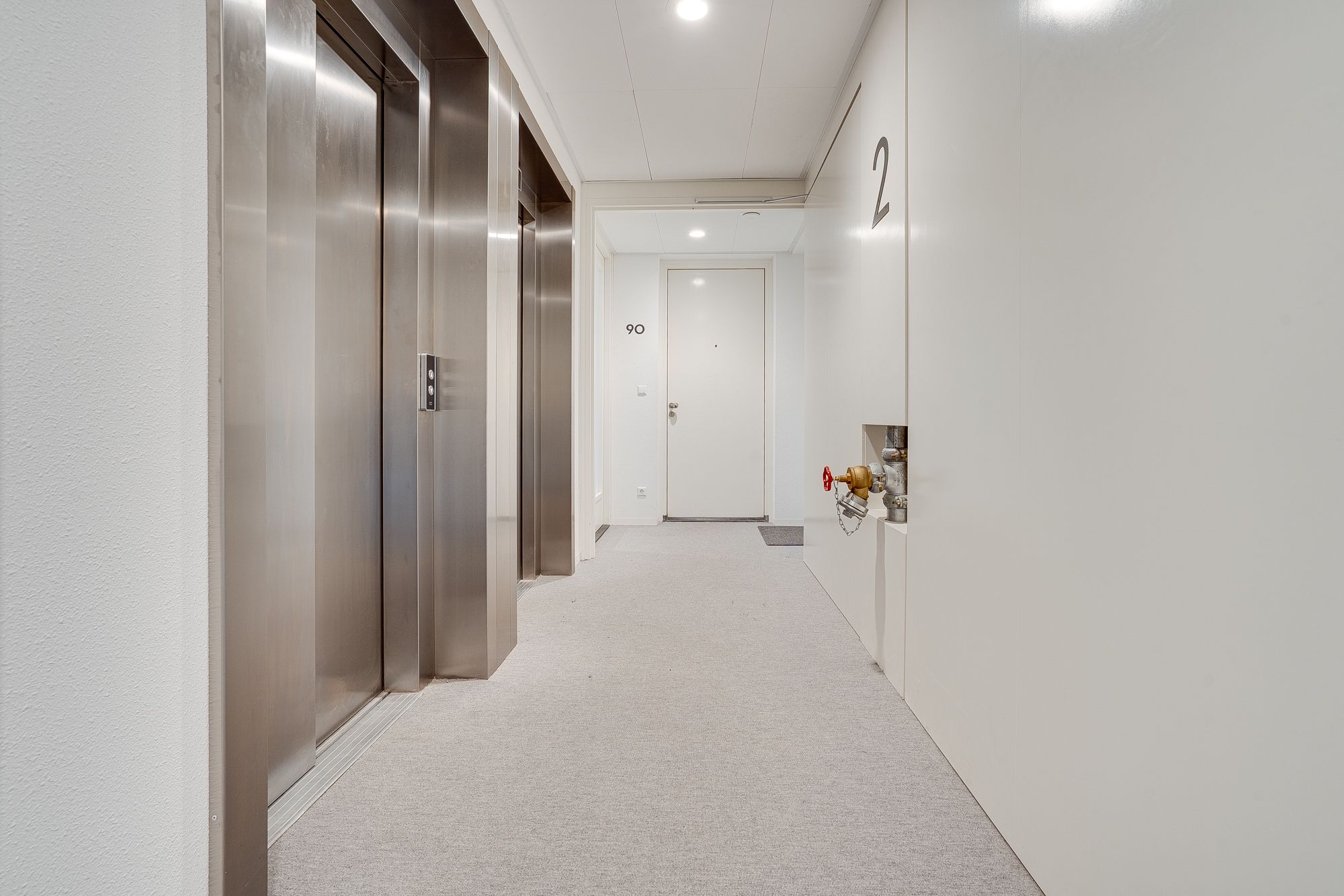 Photo 30 of Jan Duikerhof 90