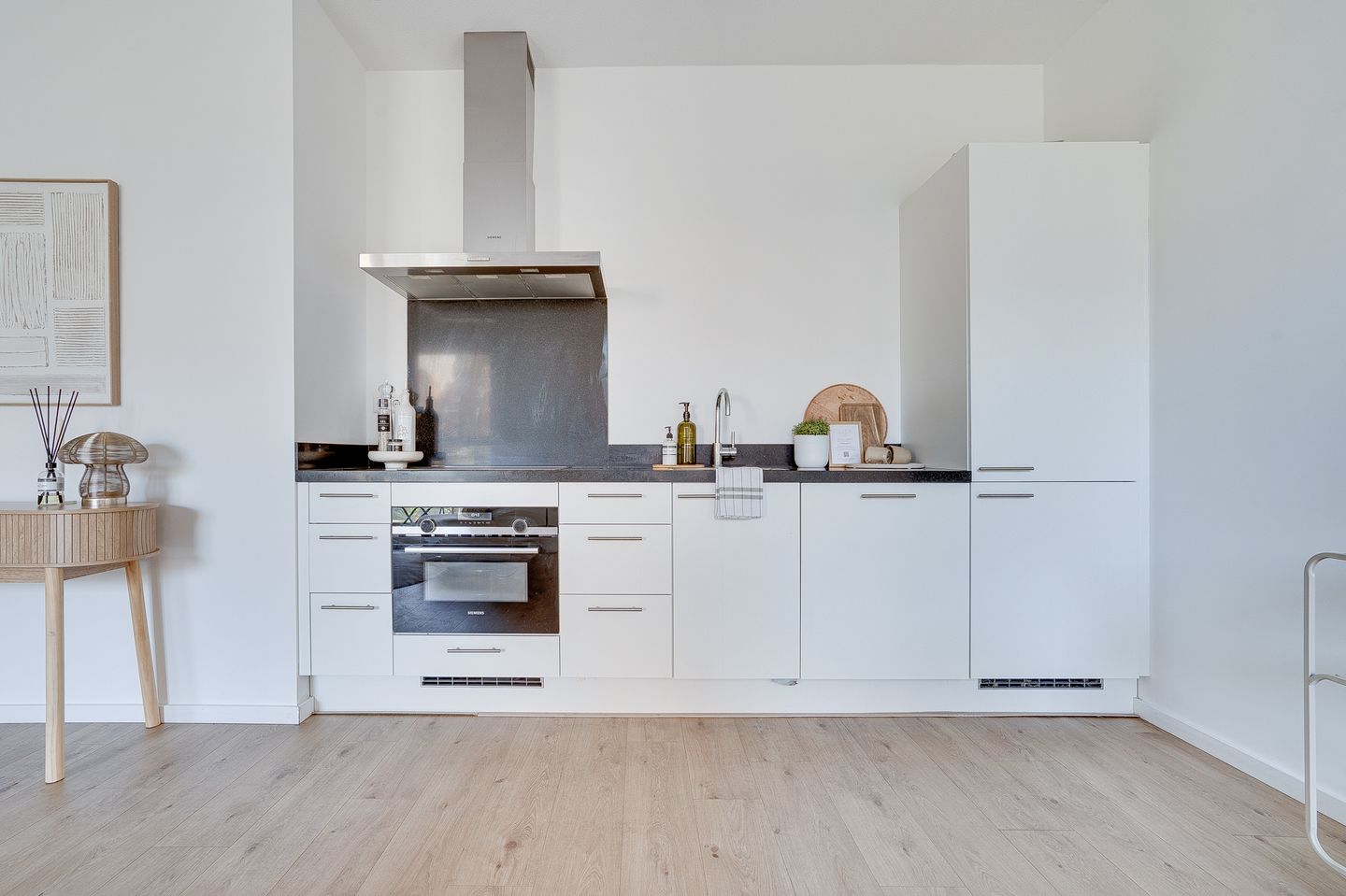 Photo 4 of Jan Duikerhof 90