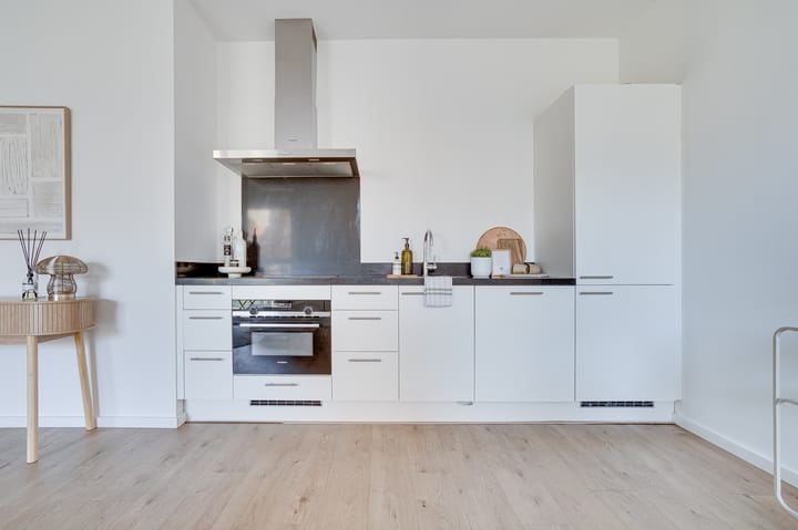 Foto 4 van Jan Duikerhof 90