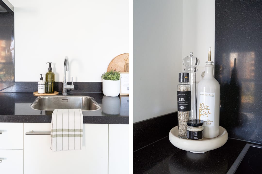 Photo 13 of Jan Duikerhof 90