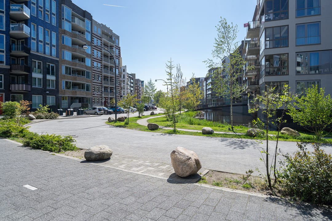 Photo 37 of Jan Duikerhof 90